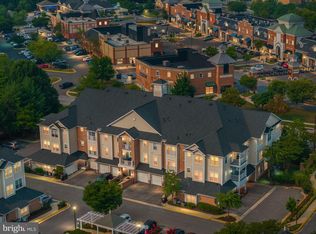421 Hamlet Club Dr UNIT 305, Edgewater, MD 21037