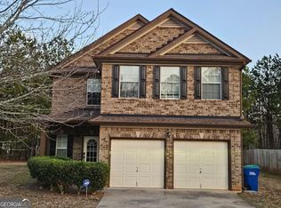 6608 Saint Jude Dr, Fairburn, GA 30213