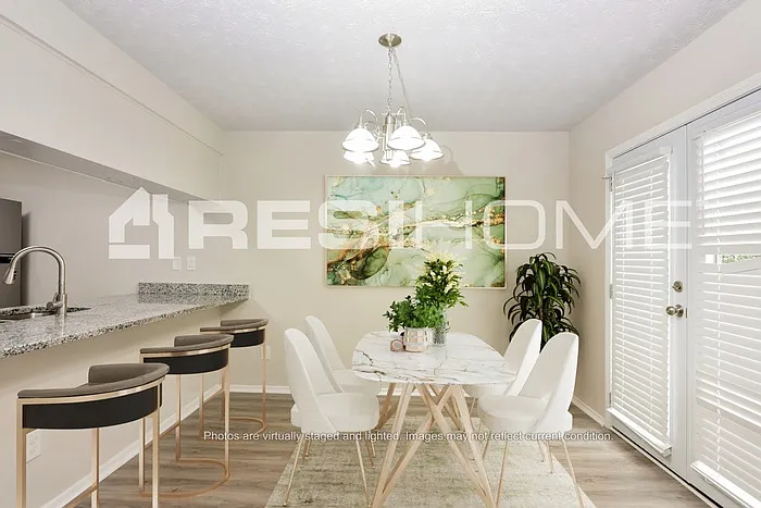 3 bed, 2.5 bath, 1508 sqft, $1,785 — Photo 4
