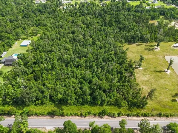 0 Chaisson Rd, Lake Charles, LA 70615
