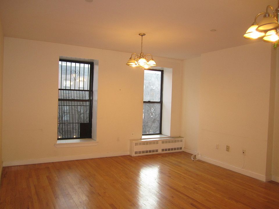 1st image of 141 W 128th St APT 10