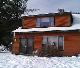 3rd image of 1169 Daniel Webster Hwy