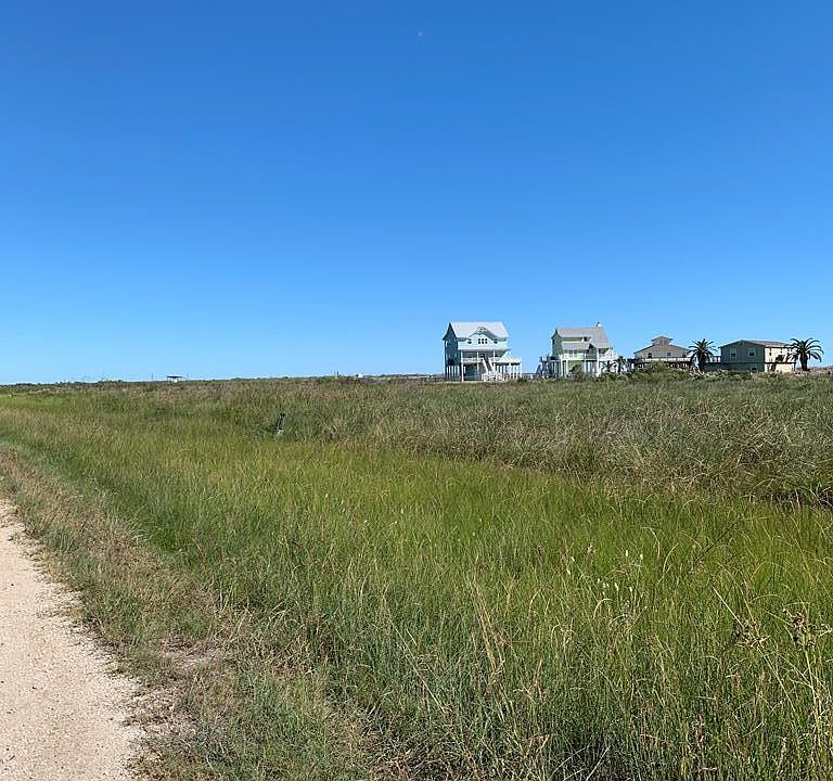 29 Driftwood Dr, Matagorda, TX 77457 Zillow