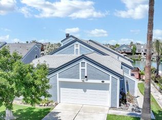 4641 Spinnaker Way, Discovery Bay, CA 94505