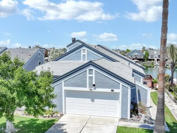 4641 Spinnaker Way, Discovery Bay, CA 94505
