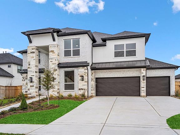 3rd image of 9611 Maple Wood Drive