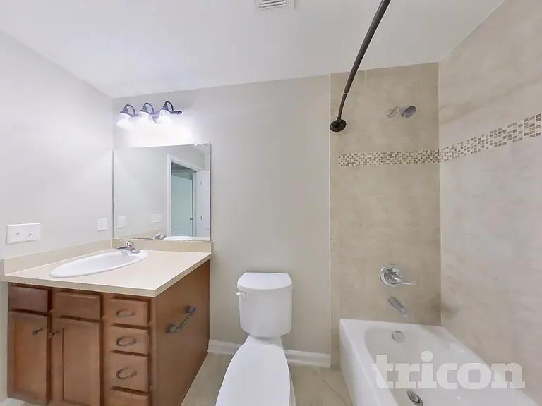 754 Libra St — Photo 13