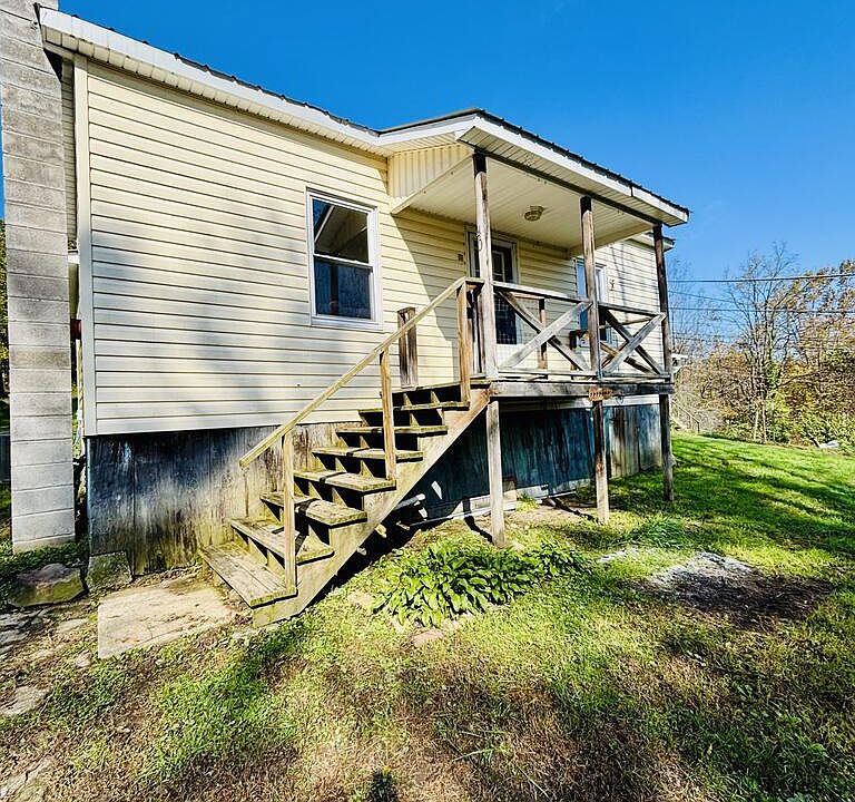 1st image of 40 Painter Rd
