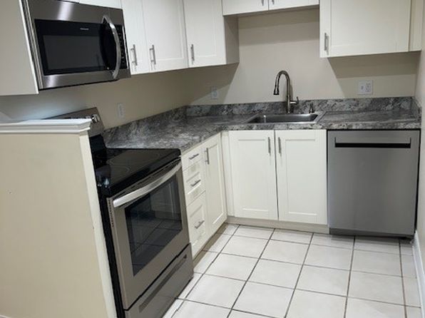 4121 S Dixie Dr APT 5