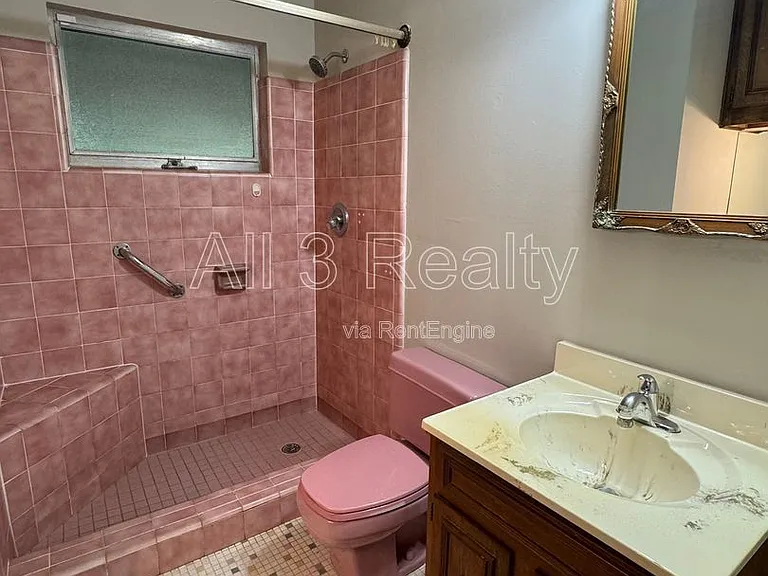 3390 Arborfield Rd — Photo 15