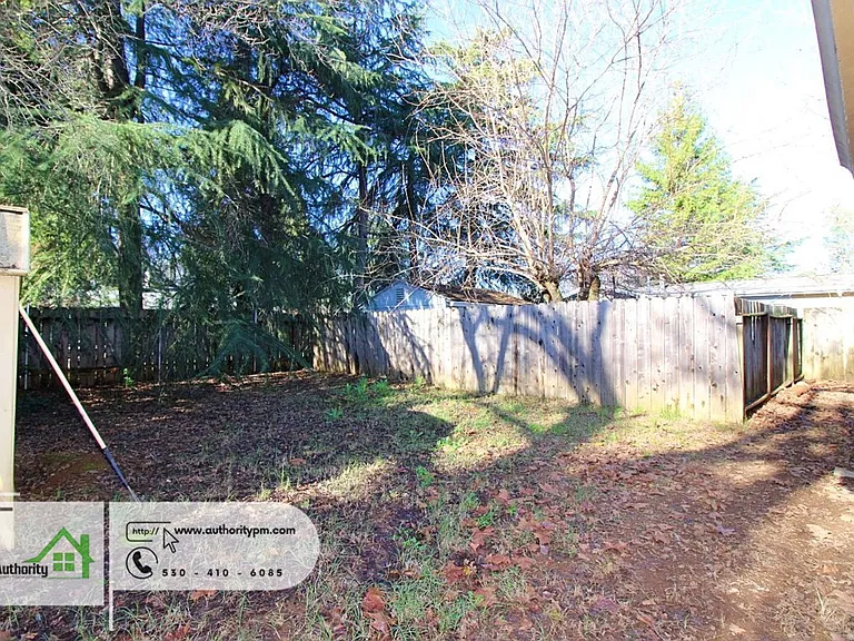 19087 Leaf Ln — Photo 15