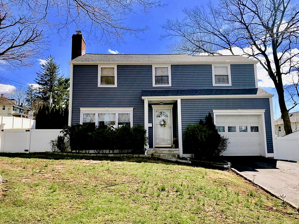 1st image of 16 Benedict Ave
