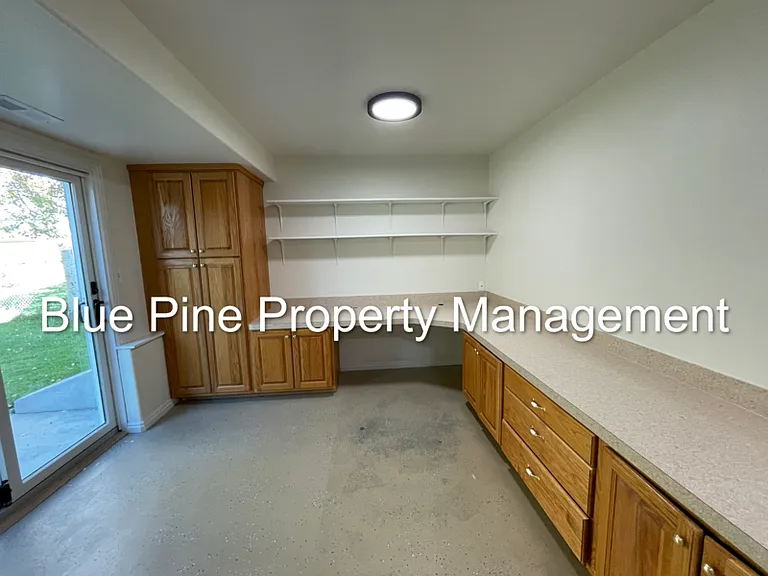540 Flamingo Ave — Photo 15