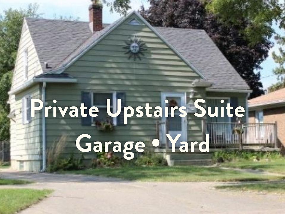 1st image of 259 Leyden Ave SW