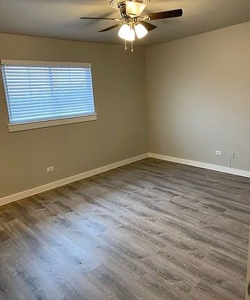 5th image of 615 Vance Jackson Rd APT 101