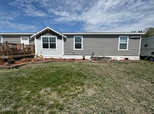 60 E Spring Creek Rd, Plentywood, MT 59254