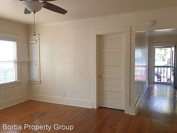 5th image of 446 W 4th St #6955324