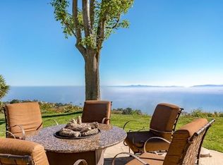 30340 Ganado Dr, Rancho Palos Verdes, CA 90275