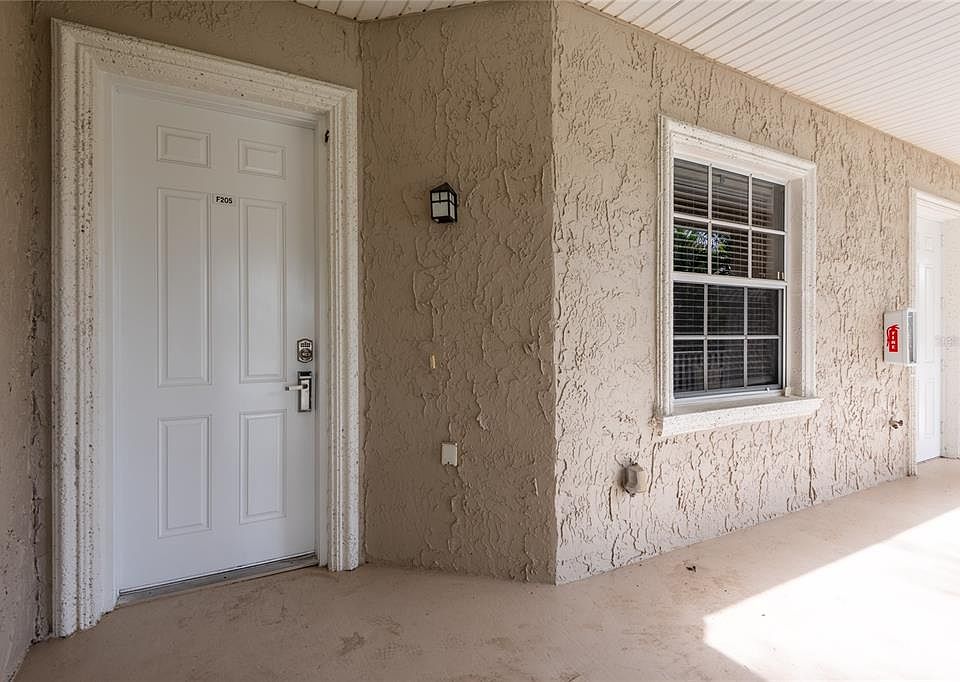 1st image of 6815 DALI AVENUE #205