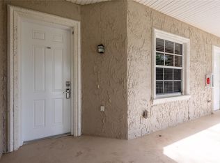 6815 Dali Ave #205, Land O Lakes, FL 34637