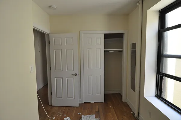 Rented by Village Dwellings | media 26