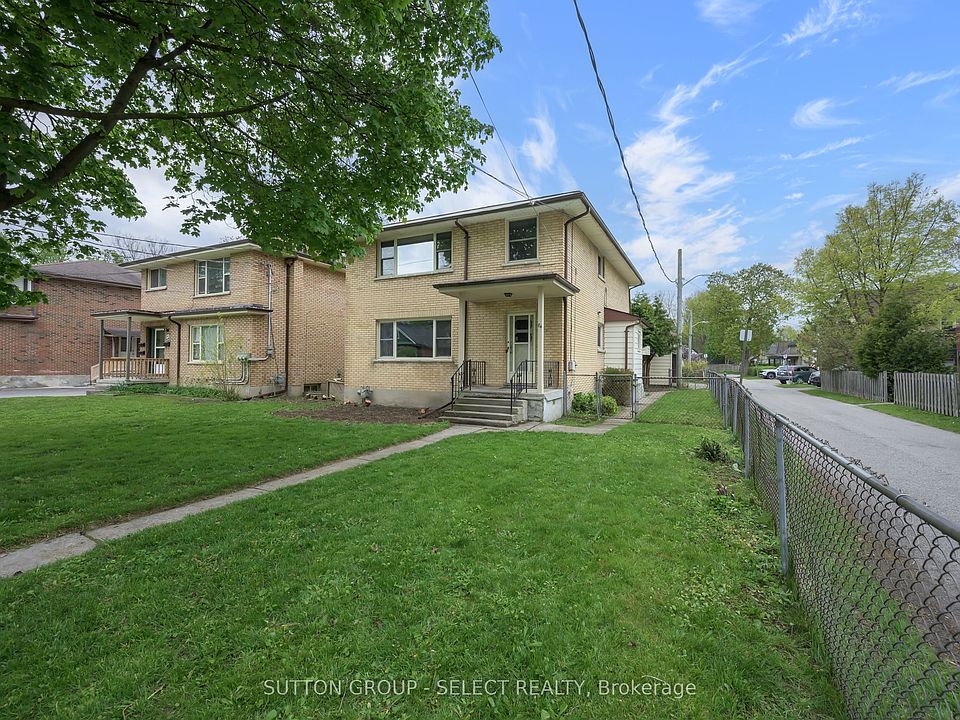 1st image of 84 Wilson Ave