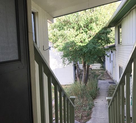 3rd image of 250 S 7th St #1