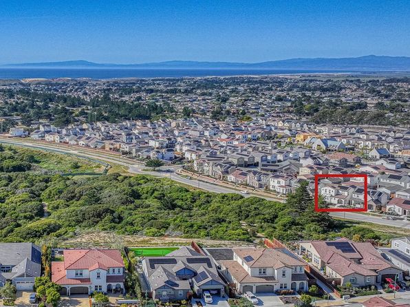 477 Marina Heights Dr, Marina, CA 93933
