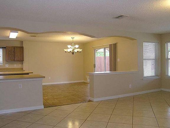 2nd image of 7125 Lake Hawkins Dr