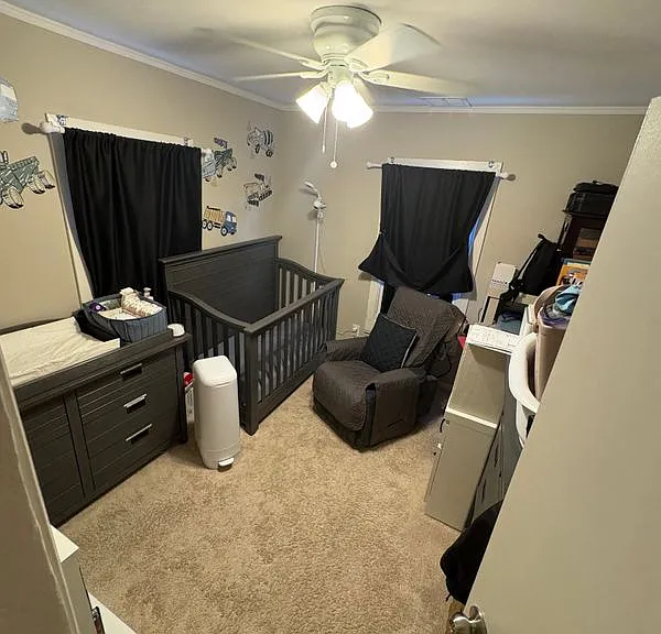 32 Kiel Ave #2 — Photo 3