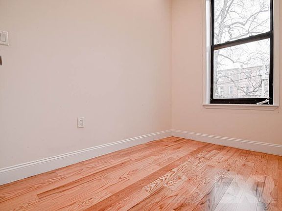 5th image of 637 Saint Marks Ave #1L