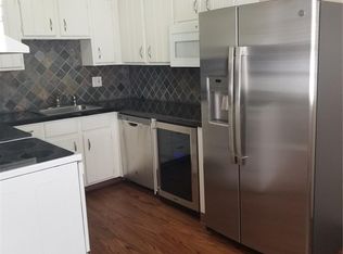 14013 E Bails Pl, Aurora, CO 80012