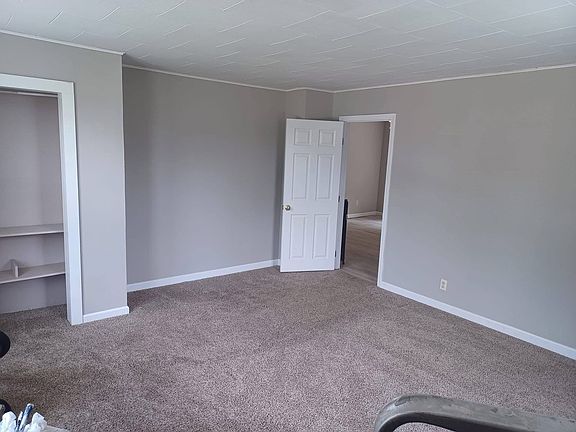 3rd image of 30 Pleasant St #1