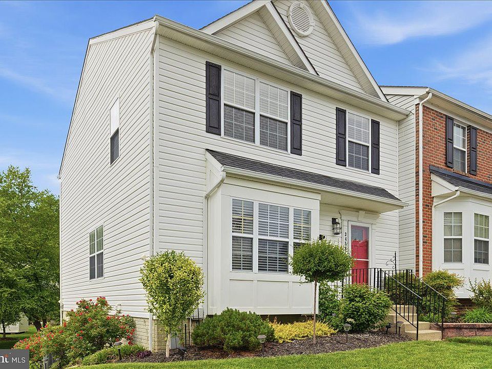 1st image of 3456 Silverton Ln