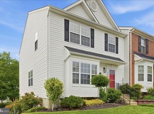 3456 Silverton Ln, Chesapeake Beach, MD 20732