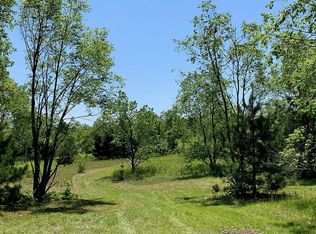 Covert Rd, Mancelona, MI 49659