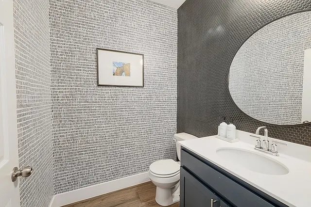 12914 Leatherback Ln — Photo 16