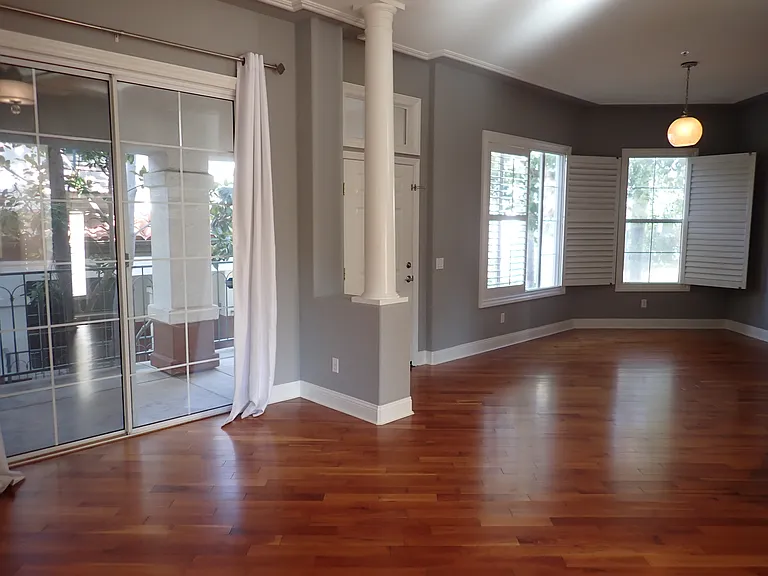 2908 Player Ln — Photo 5