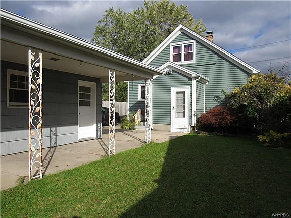 4th image of 64 Boll St
