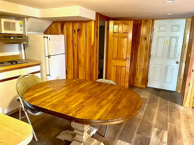 Mountain Rd — Photo 22
