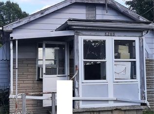 8289 Tippecanoe Rd, Canfield, OH 44406