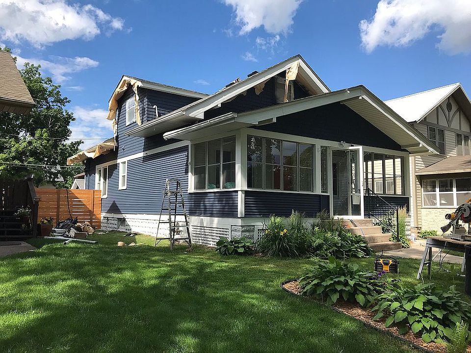 1st image of 1335 Sargent Ave