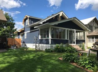 1335 Sargent Ave, Saint Paul, MN 55105