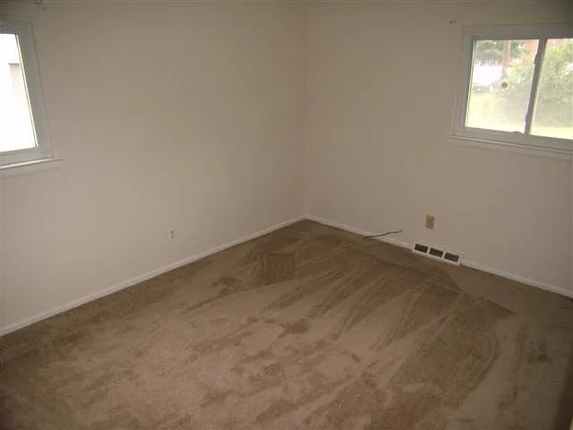 3018 Wilce Ave — Photo 6