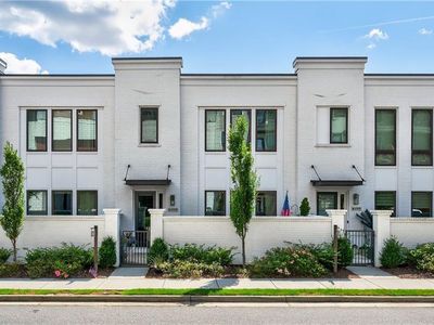 6425 Halcyon Way, Alpharetta, GA, 30005