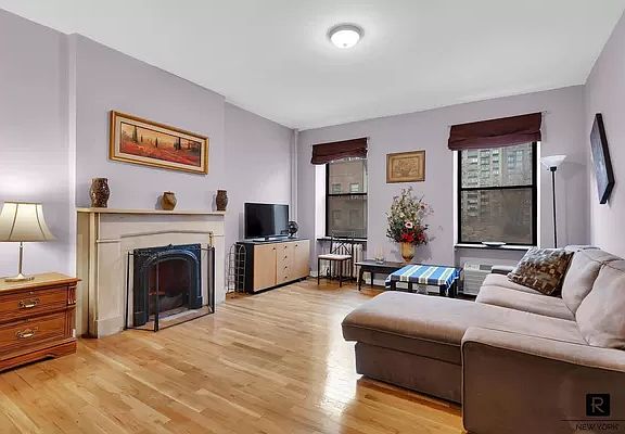5th image of 127 Lexington Ave #3FW