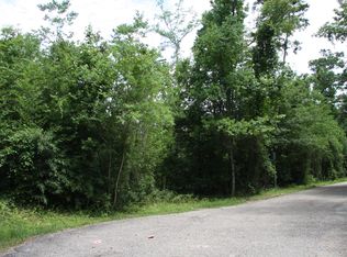 Bogue Falaya Drive, Covington, LA 70433