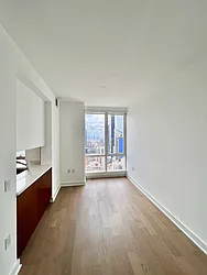 Rented by Square Realty Global Inc