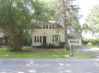 350 Long Branch Rd, Syracuse, NY 13209