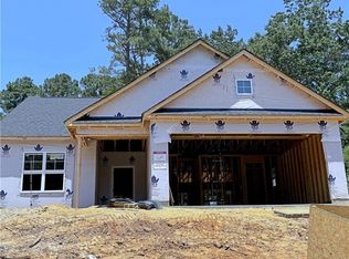 1904 McPherson Ave, Fayetteville, NC 28303